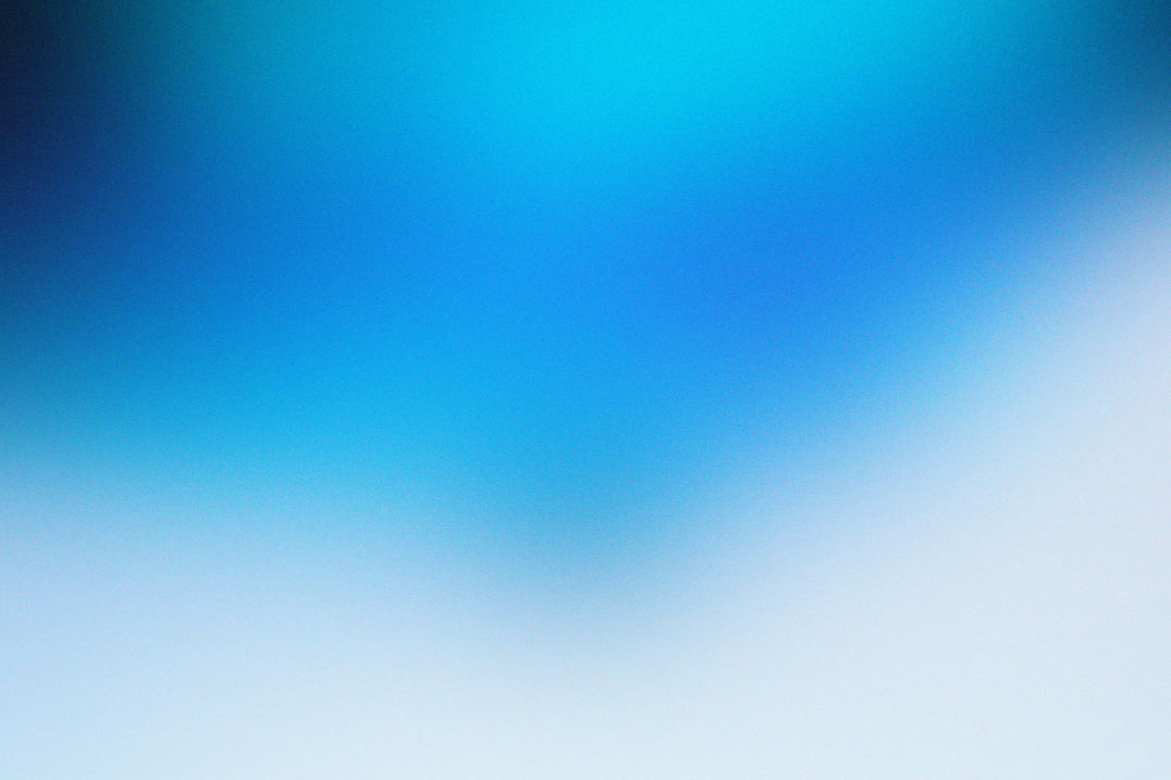 Mobirise